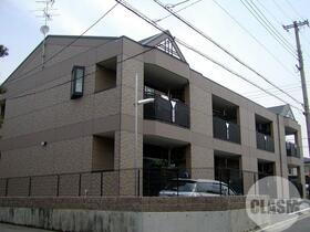 グレイスヒルアート