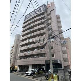 ロイヤルピジョン八田