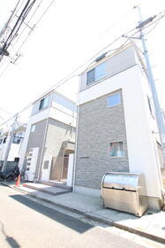 ＵＶＡＳ大泉学園