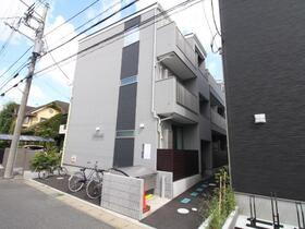 エスペランサアミーゴ流山