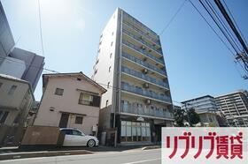 千葉県千葉市中央区登戸１ 賃貸マンション