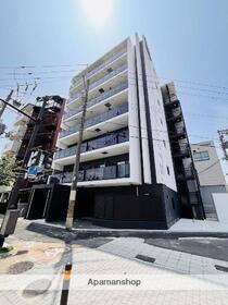 ｏｎｅ　ｏ　ｏｎｅ内代