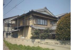 京都府京都市伏見区深草町通町 2階建 築34年9ヶ月