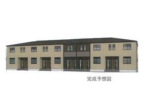 千葉県千葉市緑区あすみが丘東５ 賃貸アパート