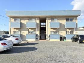 スエヒロハイツ