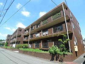 千葉県我孫子市船戸２ 賃貸マンション