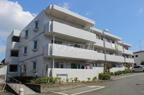 静岡県浜松市中央区蜆塚３ 3階建 築35年6ヶ月