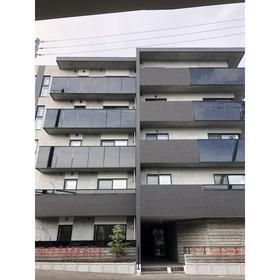 北海道札幌市手稲区前田一条１０ 賃貸マンション