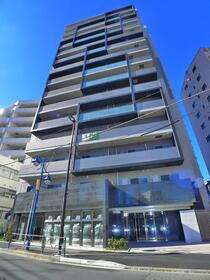 ＳＡＩＯＮ町屋