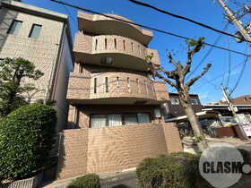 ドミールマジェスター