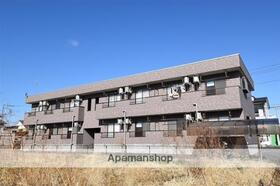 ｍａｉｓｏｎＵーＩＩＩ 2階建