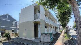 群馬県伊勢崎市八幡町 賃貸アパート