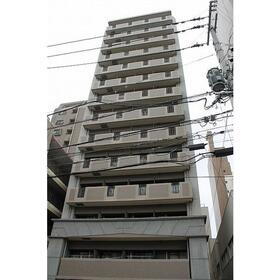 福岡県福岡市博多区博多駅前４ 賃貸マンション