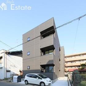 Ｊａｃｋ　ｏｈａｔａＩ