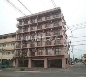 栃木県小山市城北３ 賃貸マンション