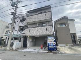 Ｕ―ｒｏ桜木町