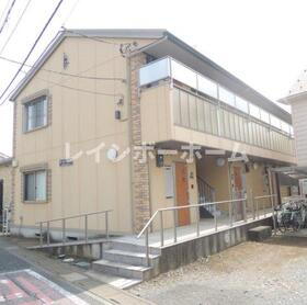 ラ・ヴィーニュＩＩ