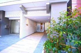 東京都渋谷区笹塚１ 10階建 築10年4ヶ月