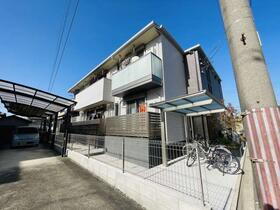 コム　ジュ　スイ