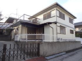 高知県高知市高須３ 2階建 築44年3ヶ月