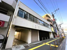 神奈川県相模原市中央区相模原１ 2階建 築55年11ヶ月