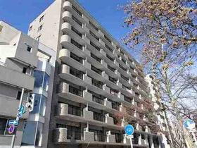北海道札幌市中央区北四条西１４ 10階建 築32年9ヶ月