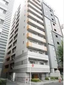 東京都中央区築地２ 13階建 築16年6ヶ月