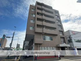 北海道札幌市中央区大通東６ 7階建 築23年4ヶ月