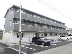 新潟県新潟市中央区女池２ 3階建 築5年3ヶ月
