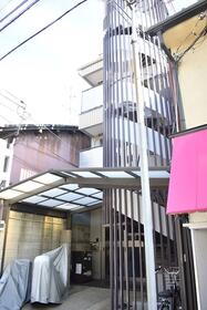 ピーノ清水ろくはら