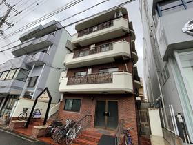 兵庫県神戸市東灘区御影塚町２ 賃貸マンション