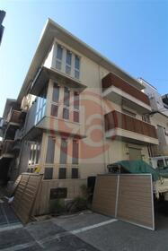 ＴＨＥ　ＡＢＥＮＯ