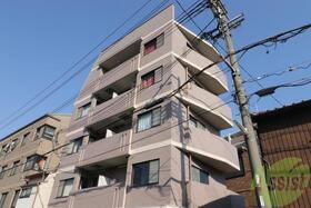 あけぼのコート