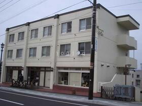 もとい坂フラットマンション