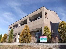 グレイス・ヴィラ　八ヶ岳　Ａ棟