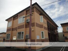 ＨＩＬＬＳ－Ｂ