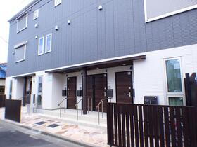 ヴァンセンヌ府中町