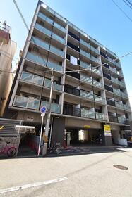 ＣＩＴＹ　ＳＰＩＲＥ北梅田（ドルチェヴィータ北梅田）