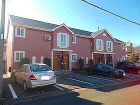 スマイルビ－ム