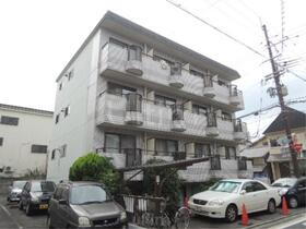 シャイニング桃山