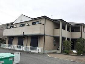 大阪府堺市西区鳳南町５ 築20年9ヶ月 2階建