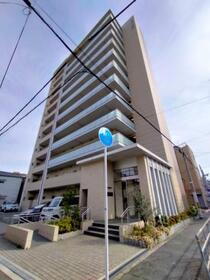 サンセール海老江