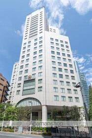 ＭＯＭＥＮＴＯ　ＳＨＩＯＤＯＭＥ