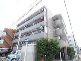 愛知県名古屋市東区大幸１ 4階建 築29年4ヶ月