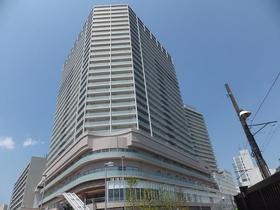 神奈川県相模原市南区相模大野３ 地上20階地下2階建 築11年5ヶ月