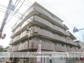 東京都狛江市東和泉３ 5階建 築30年8ヶ月
