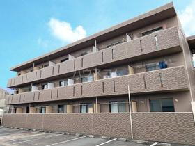 静岡県浜松市中央区高丘東２ 3階建 築28年4ヶ月