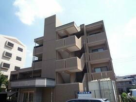 愛知県犬山市松本町１ 4階建 築21年4ヶ月