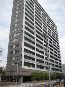 東京都渋谷区渋谷１ 地上18階地下1階建 築22年7ヶ月