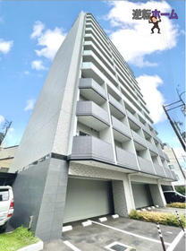 愛知県名古屋市中区大須１ 12階建 築2年7ヶ月